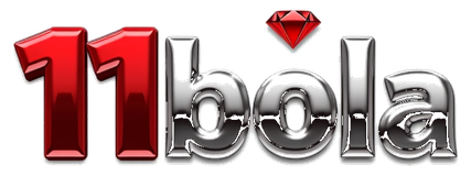 11bola login