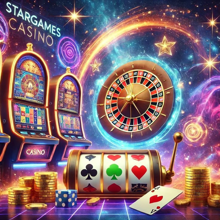 Fortune Rabbit game interface showing grid layout and multiplier display on 11bola login