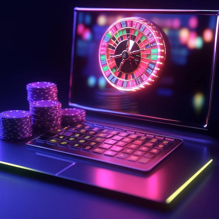 Tournament and market type selection