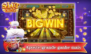 11bola login featured game showcase